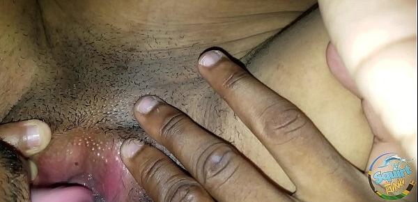  I Fucked My Uncle Wife While He Was  In Toronto canada